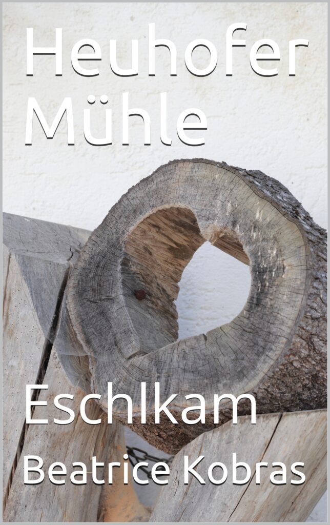 Bildband Eschlkam