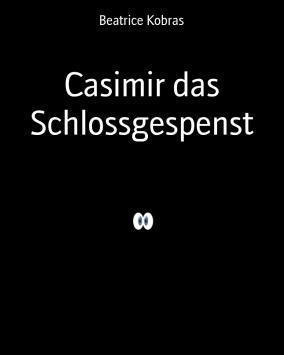 lustige Gespenstergeschichten