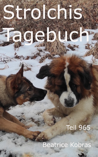 lustige Hundegeschichten