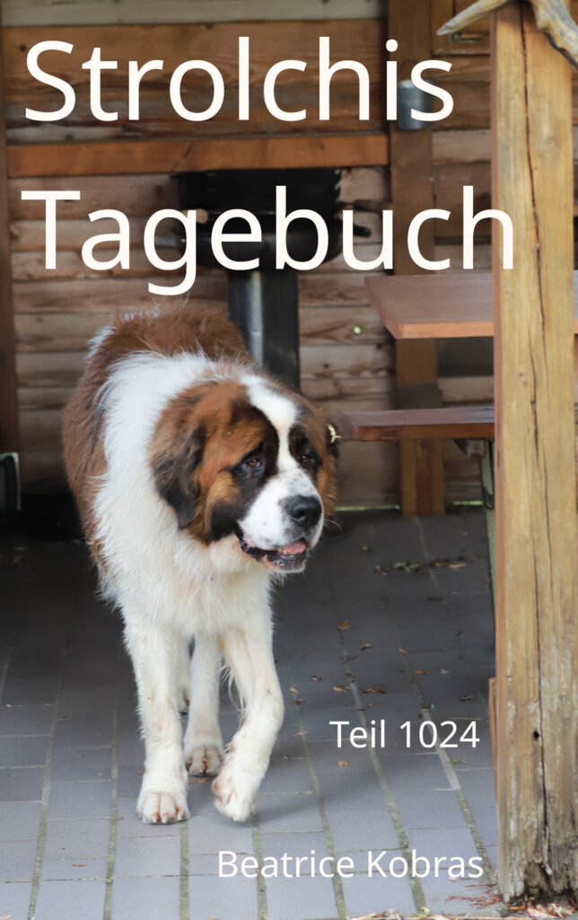 Tierische Urlaubsabenteuer. Tiergeschichten zum Schmunzeln.