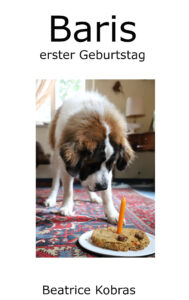 Eine Hundegeschichte mit Herz