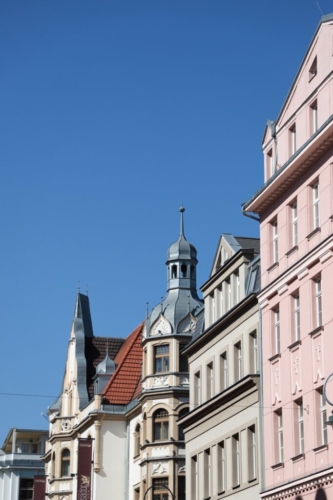 Karlsbad - Bild 1