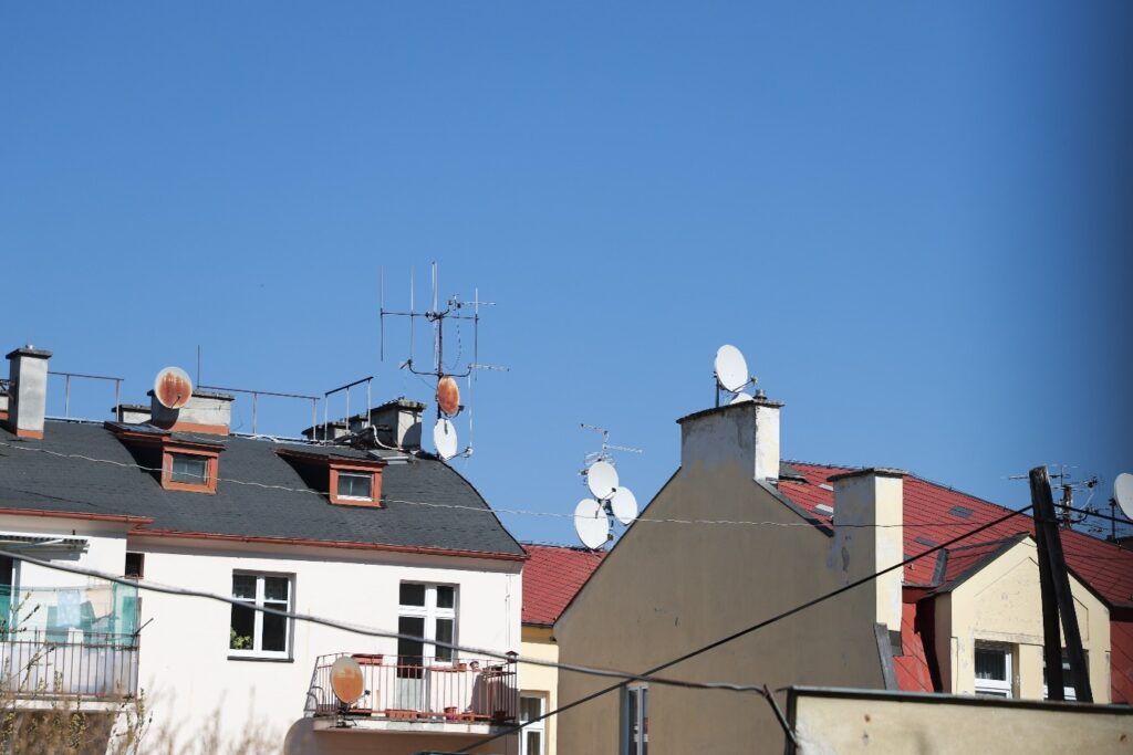 Karlsbad - Bild 10