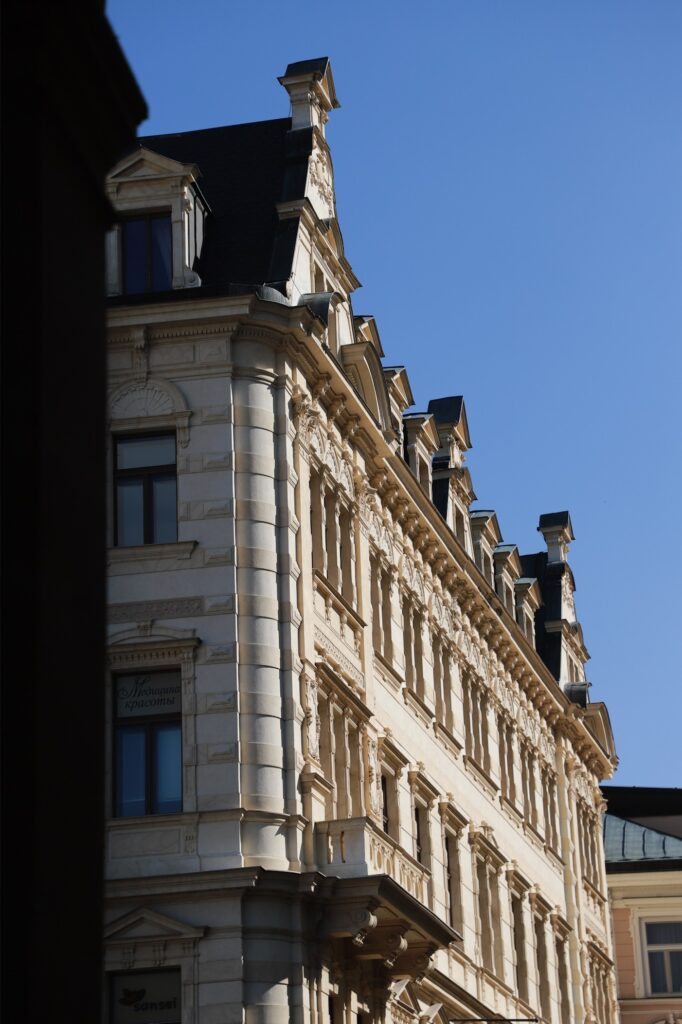 Karlsbad - Bild 101