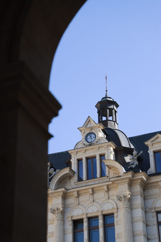 Karlsbad - Bild 102
