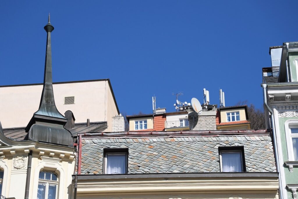 Karlsbad - Bild 105