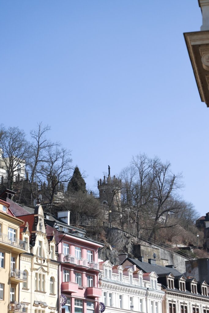 Karlsbad - Bild 107