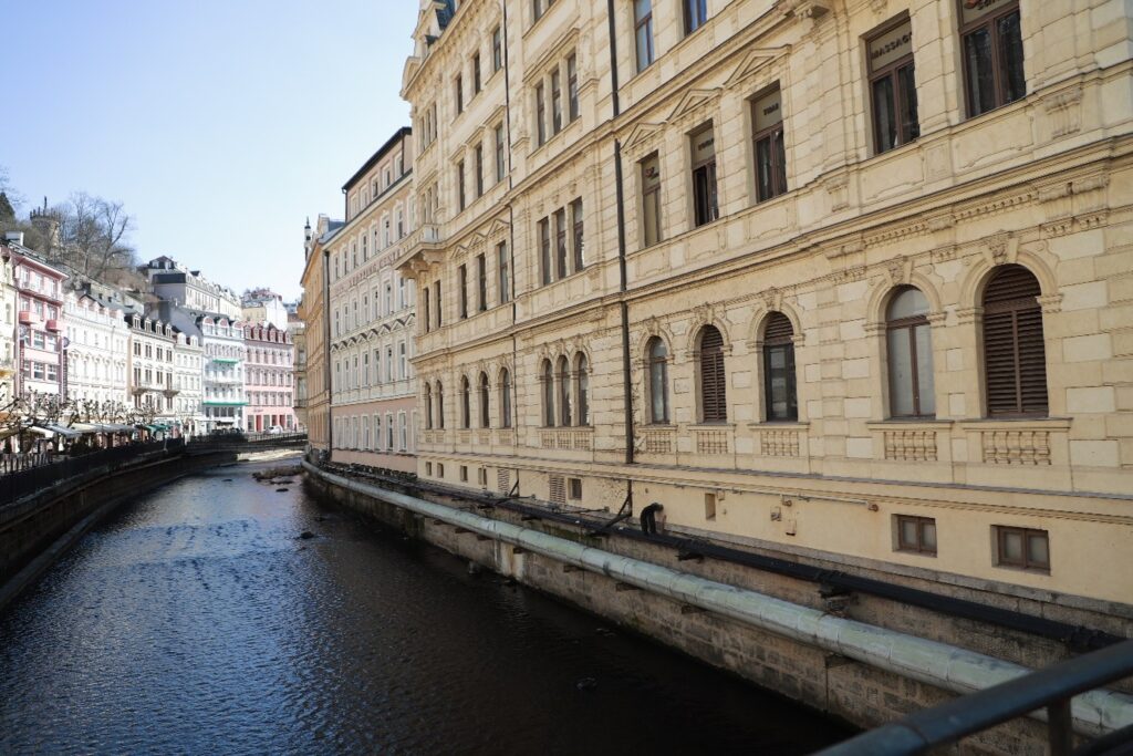 Karlsbad - Bild 109