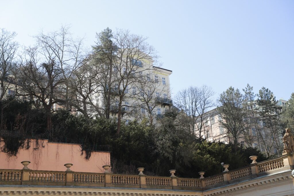 Karlsbad - Bild 111