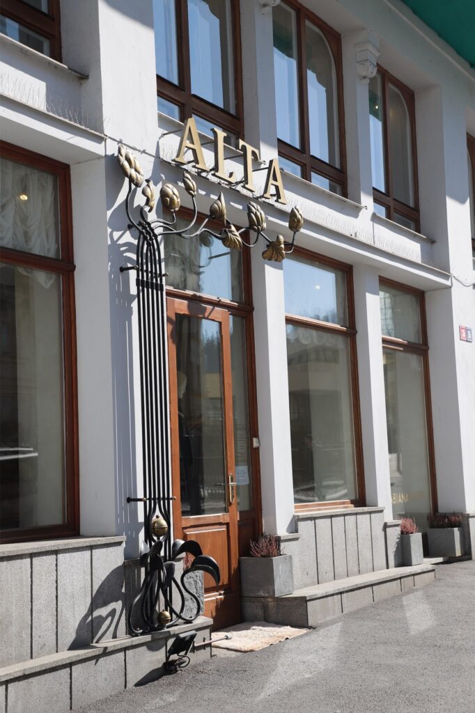 Karlsbad - Bild 114