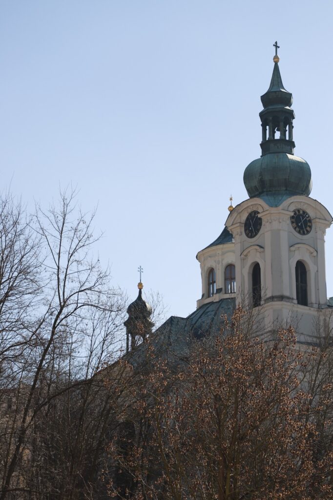 Karlsbad - Bild 115