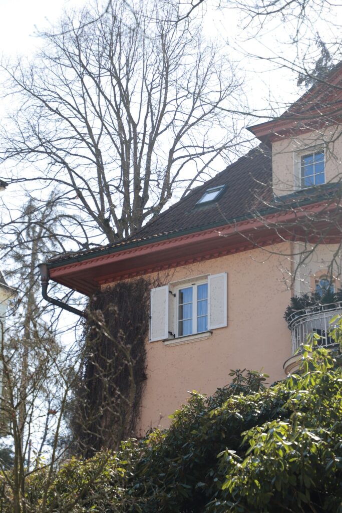 Karlsbad - Bild 12