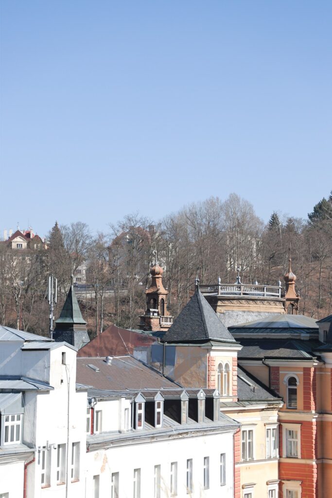 Karlsbad - Bild 13