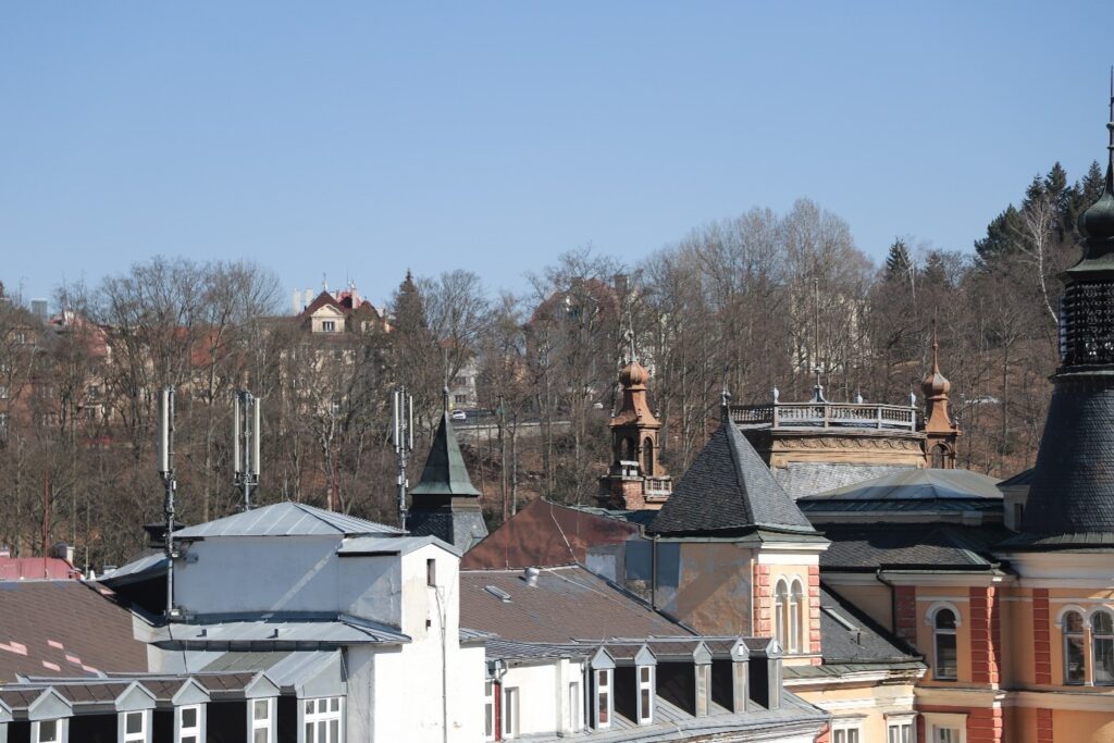 Karlsbad - Bild 14