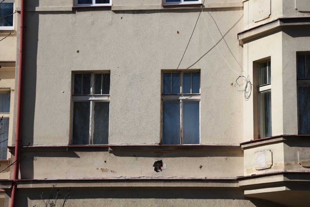 Karlsbad - Bild 15