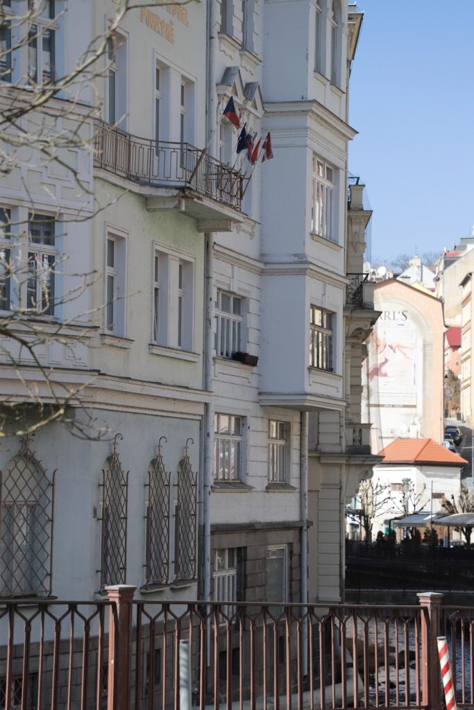 Karlsbad - Bild 119