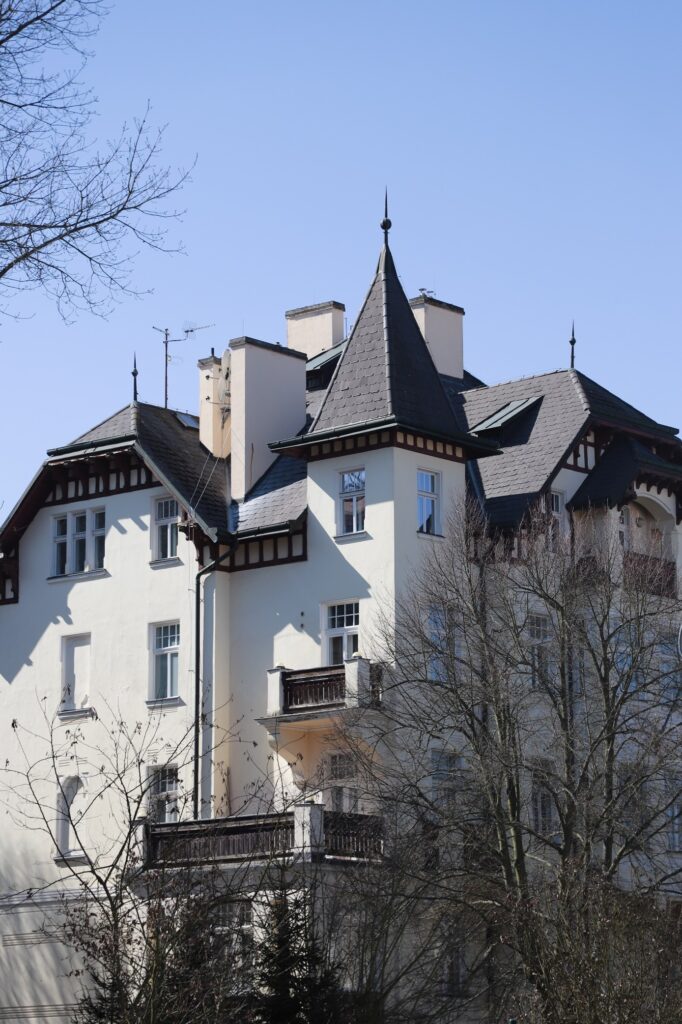 Karlsbad - Bild 16