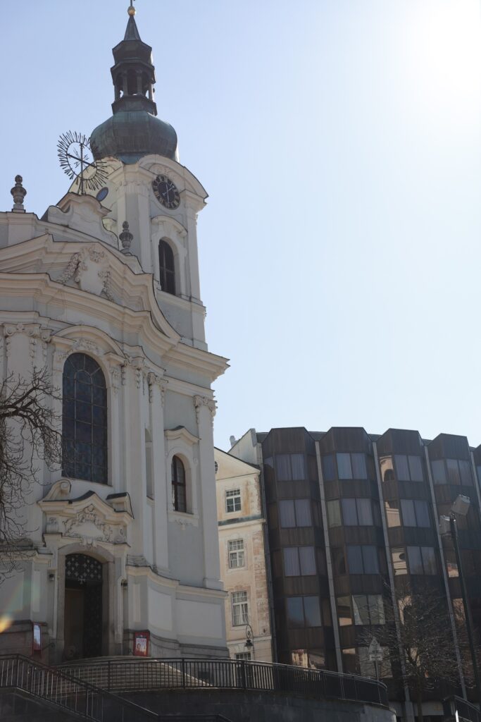 Karlsbad - Bild 120