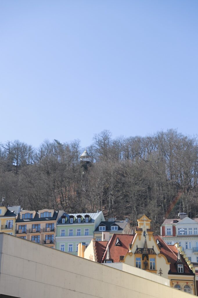 Karlsbad - Bild 121