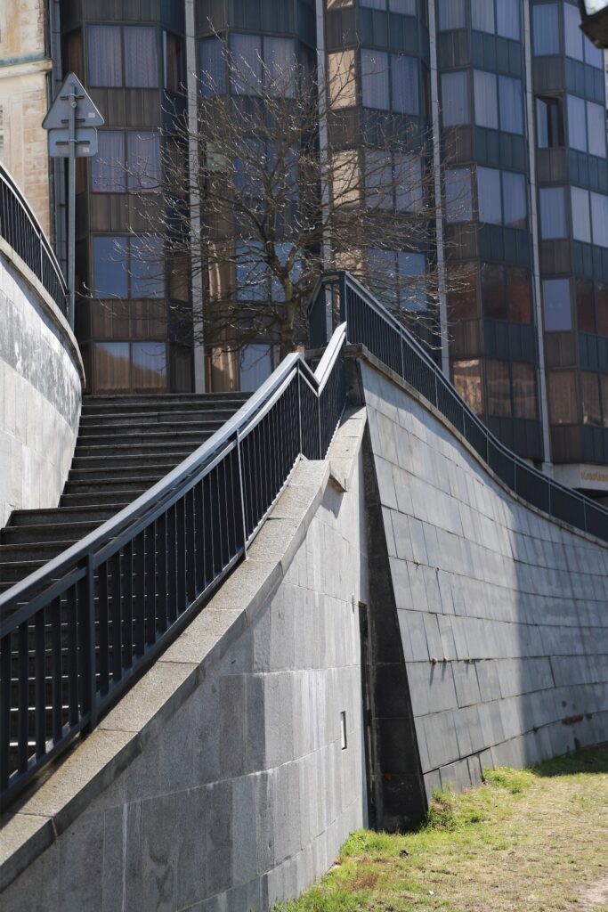 Karlsbad - Bild 123
