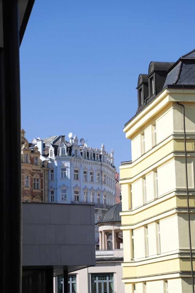 Karlsbad - Bild 125