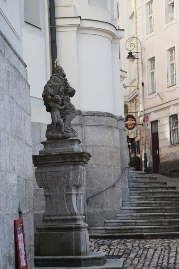 Karlsbad - Bild 127