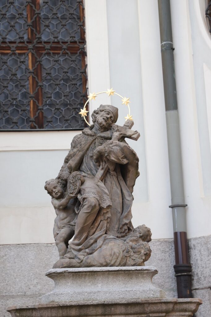 Karlsbad - Bild 129