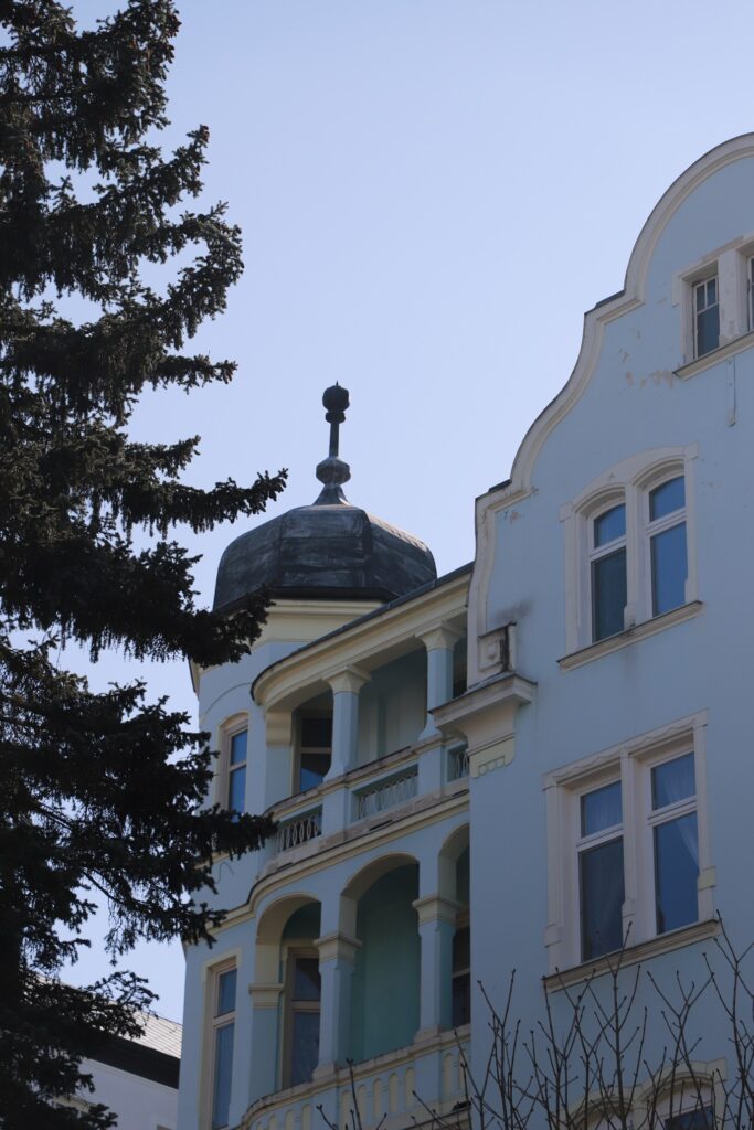 Karlsbad - Bild 17