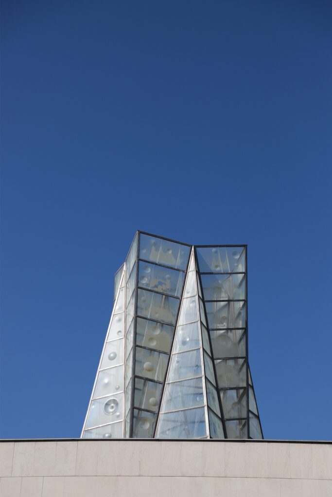 Karlsbad - Bild 131