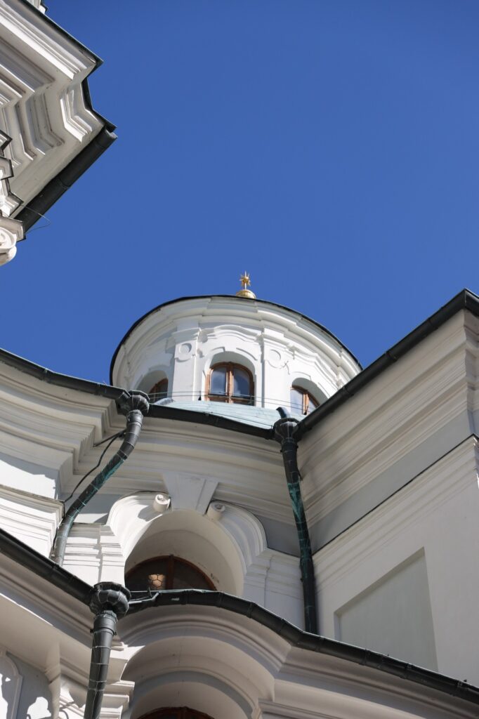 Karlsbad - Bild 132