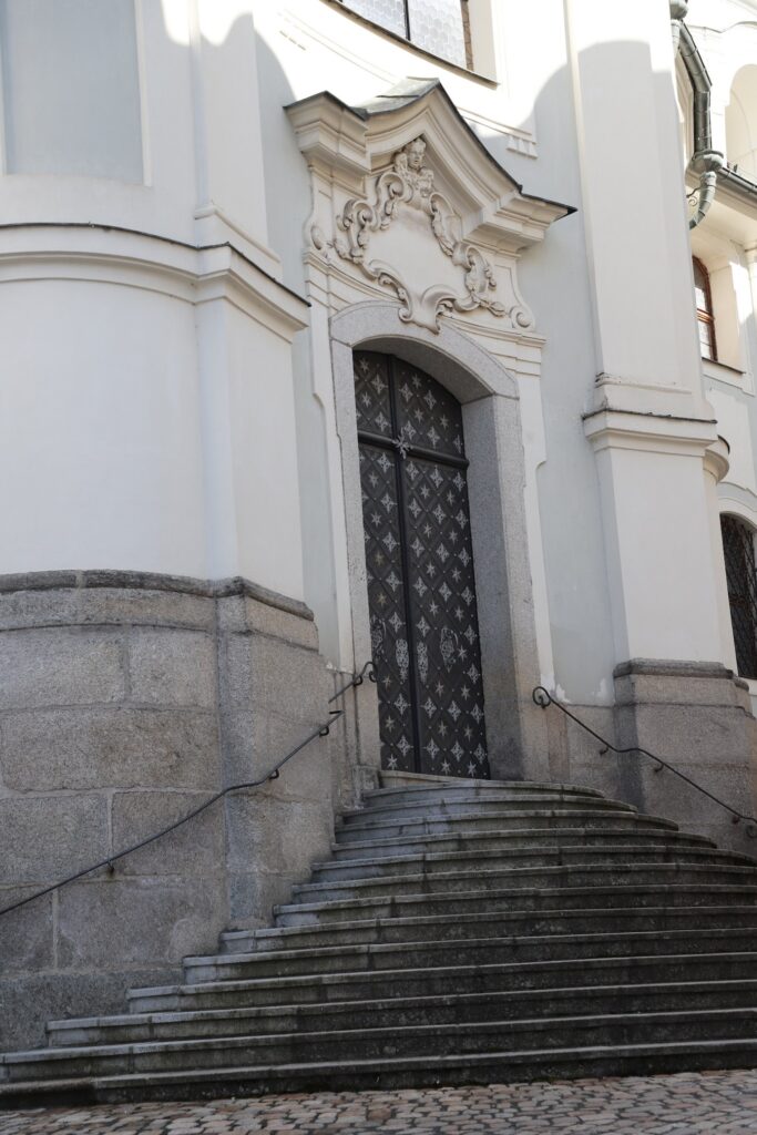 Karlsbad - Bild 133