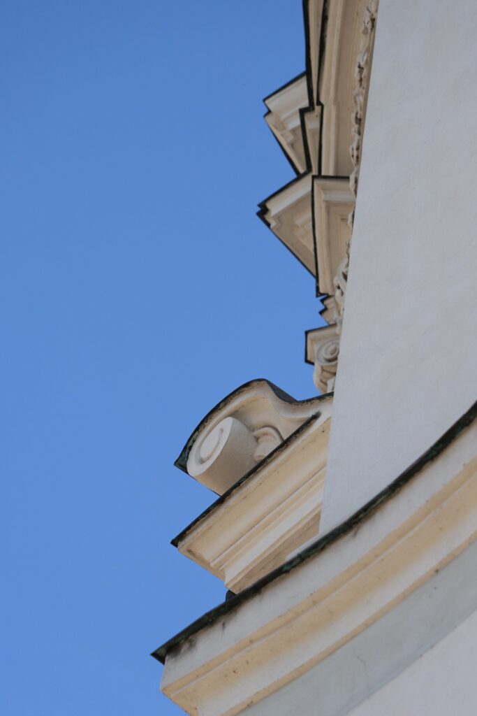 Karlsbad - Bild 134