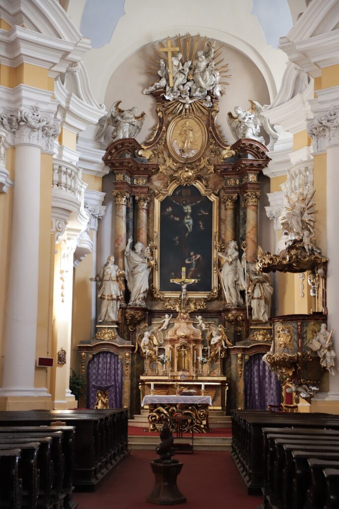 Karlsbad - Bild 135