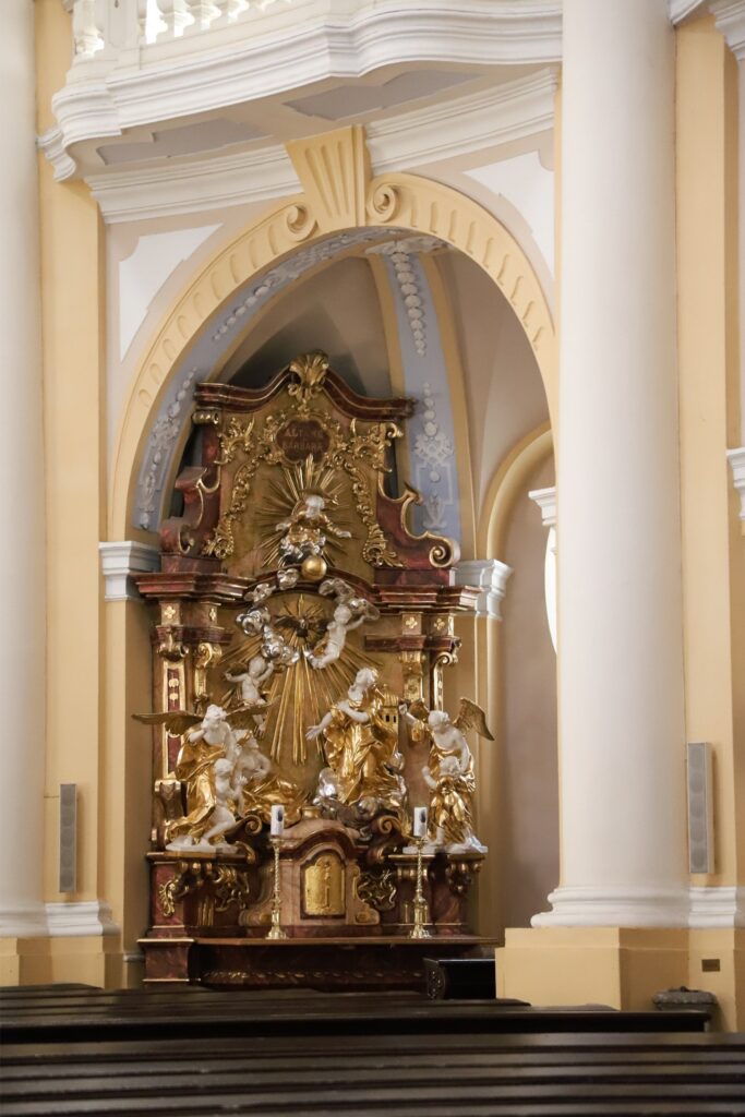 Karlsbad - Bild 136