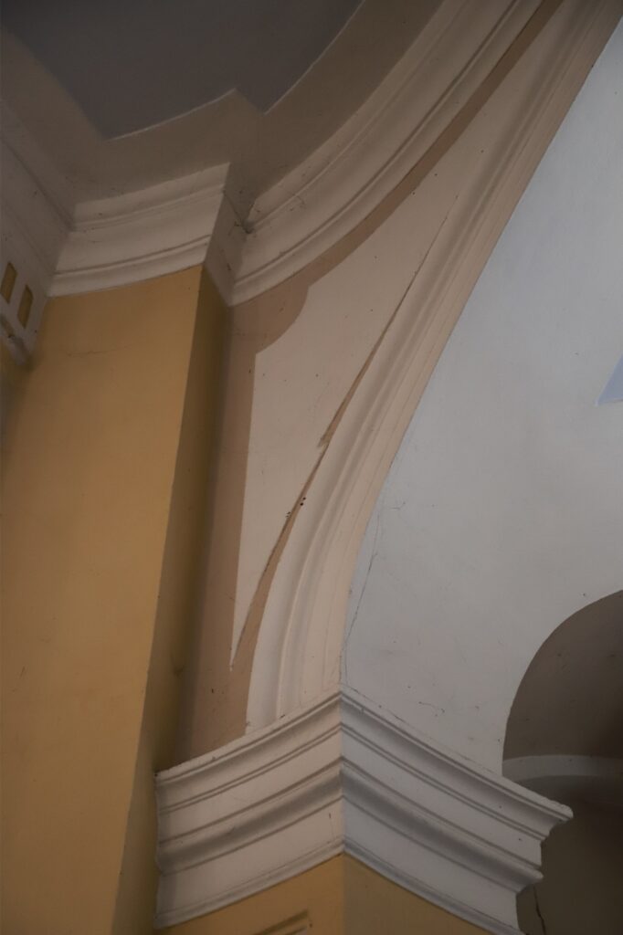 Karlsbad - Bild 137