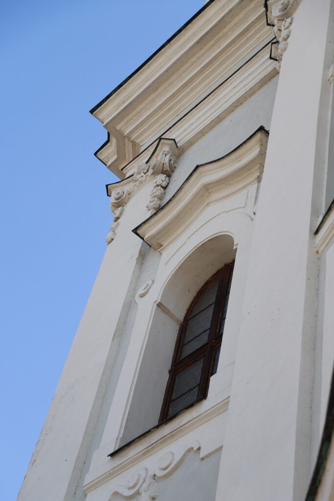 Karlsbad - Bild 138