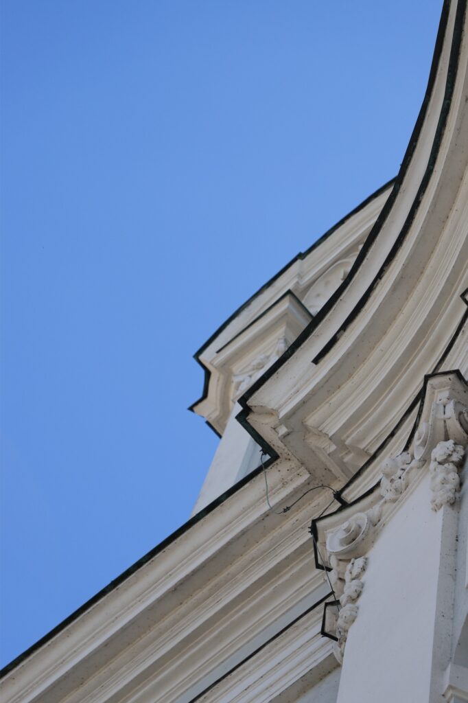 Karlsbad - Bild 139