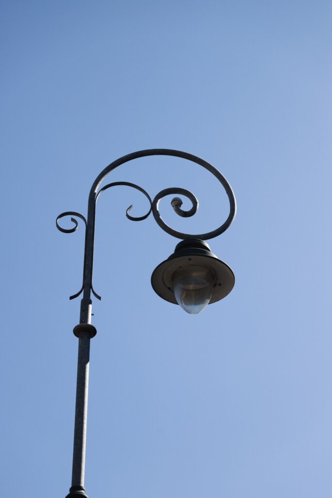 Karlsbad - Bild 18