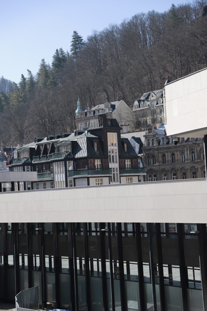 Karlsbad - Bild 140
