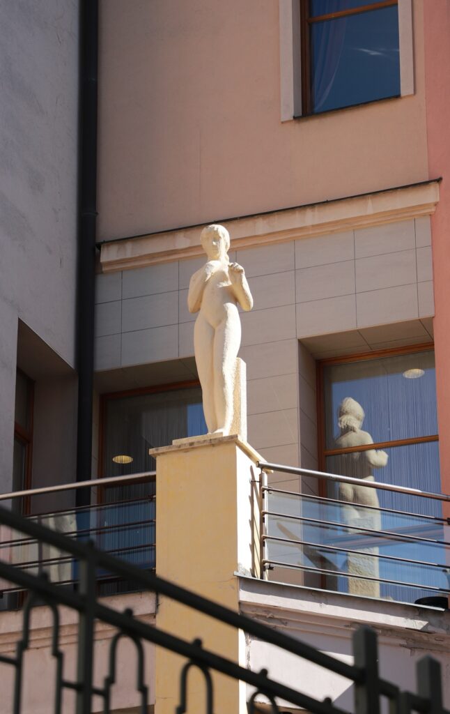 Karlsbad - Bild 142