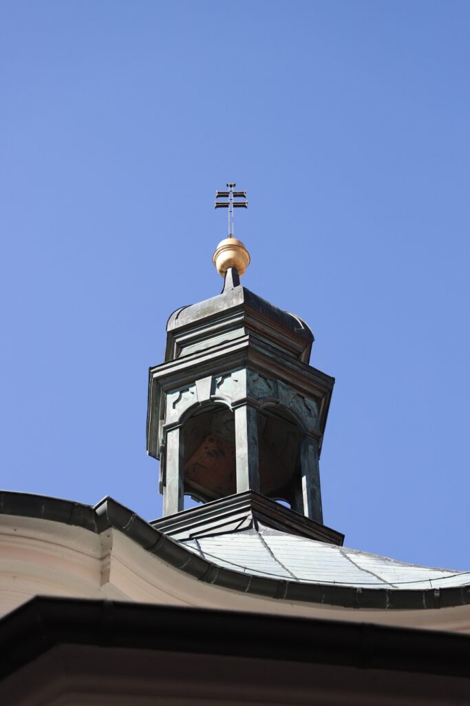 Karlsbad - Bild 143