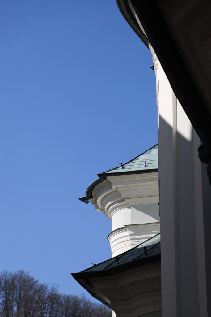 Karlsbad - Bild 144