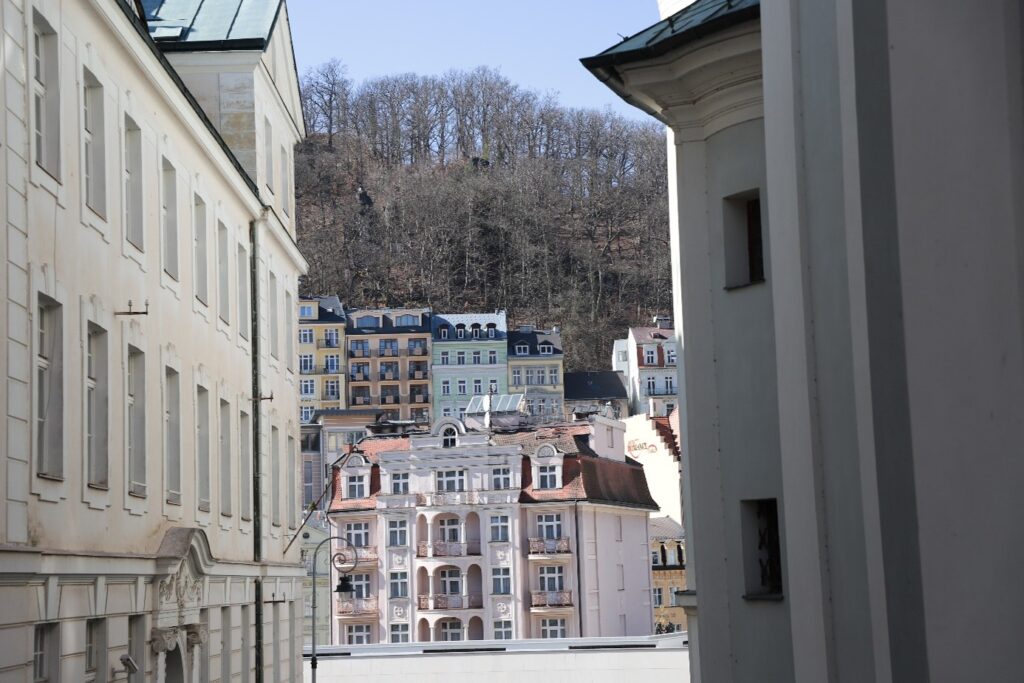 Karlsbad - Bild 145