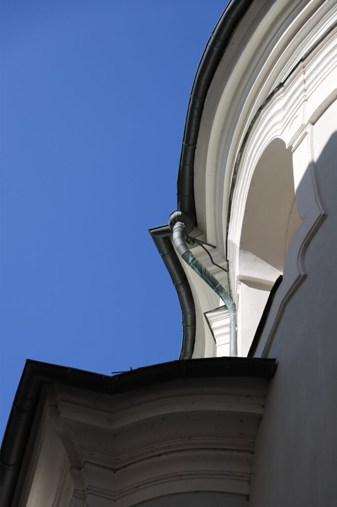 Karlsbad - Bild 146