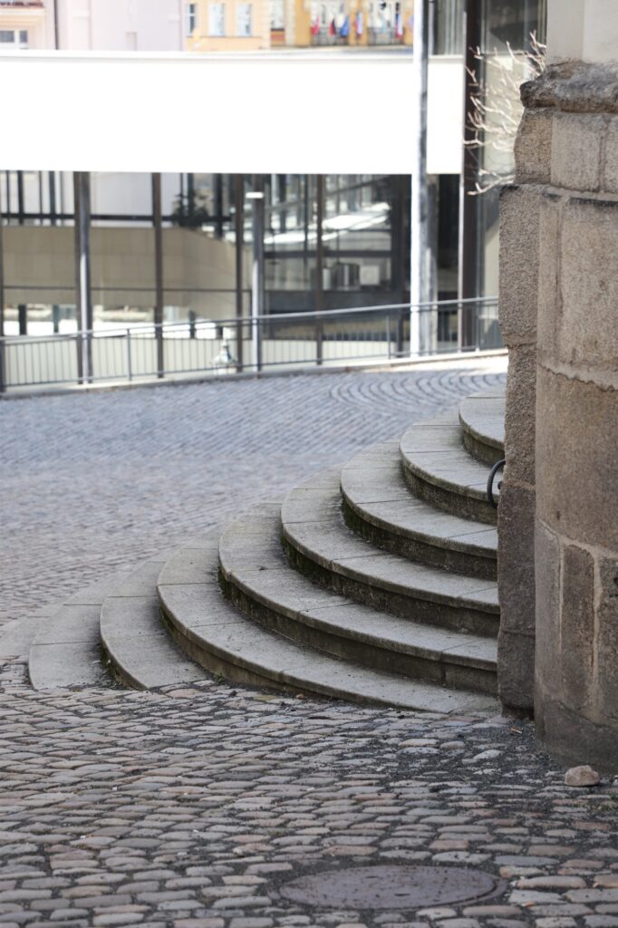 Karlsbad - Bild 148