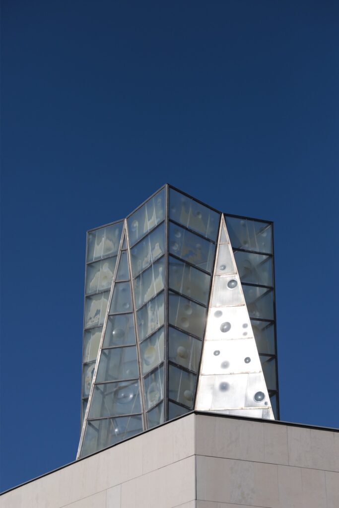 Karlsbad - Bild 149