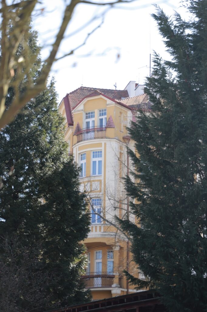 Karlsbad - Bild 19