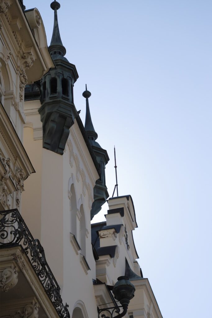 Karlsbad - Bild 150