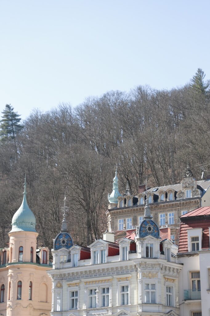 Karlsbad - Bild 151