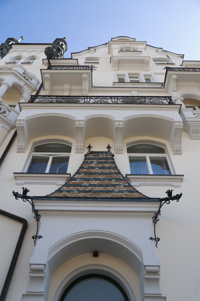 Karlsbad - Bild 153
